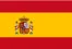 Diseñador web en Ibiza - Ibizaon ESP