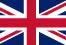 Cheap website builder in Ibiza - Ibizaon ENG
