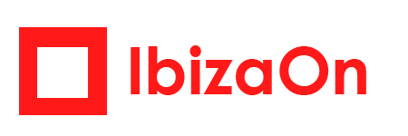 ¿Quieres hacerte una página web muy barata en Ibiza?